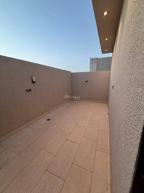 شقة 3 غرف في البيان، الرياض 7