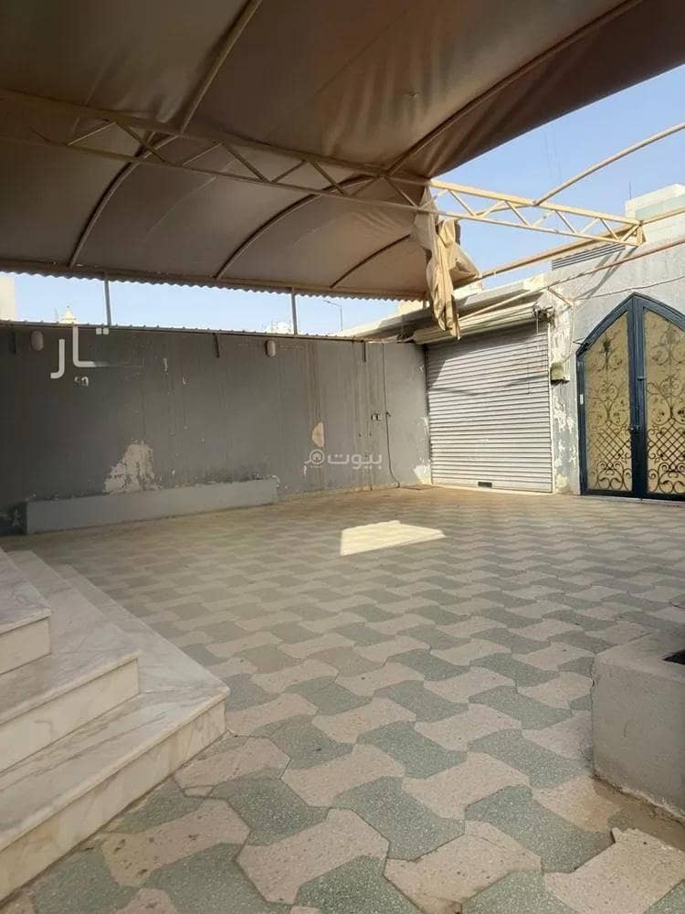 5 bedroom villa in At Taawon, Riyadh 3
