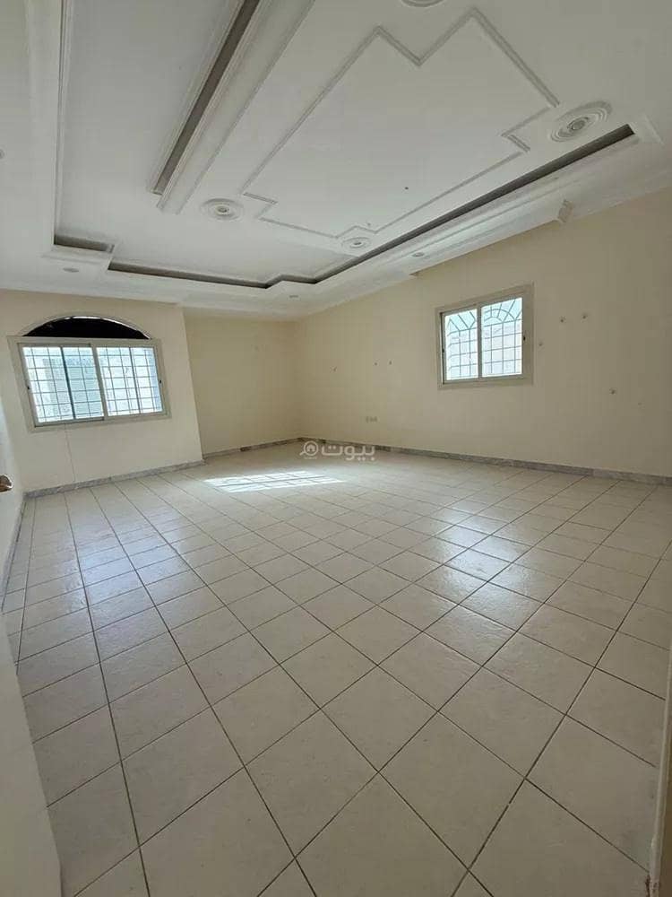 5 bedroom villa in At Taawon, Riyadh 6