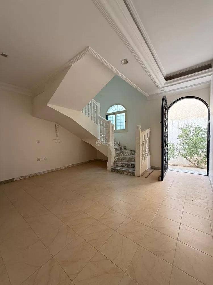 5 bedroom villa in At Taawon, Riyadh 7