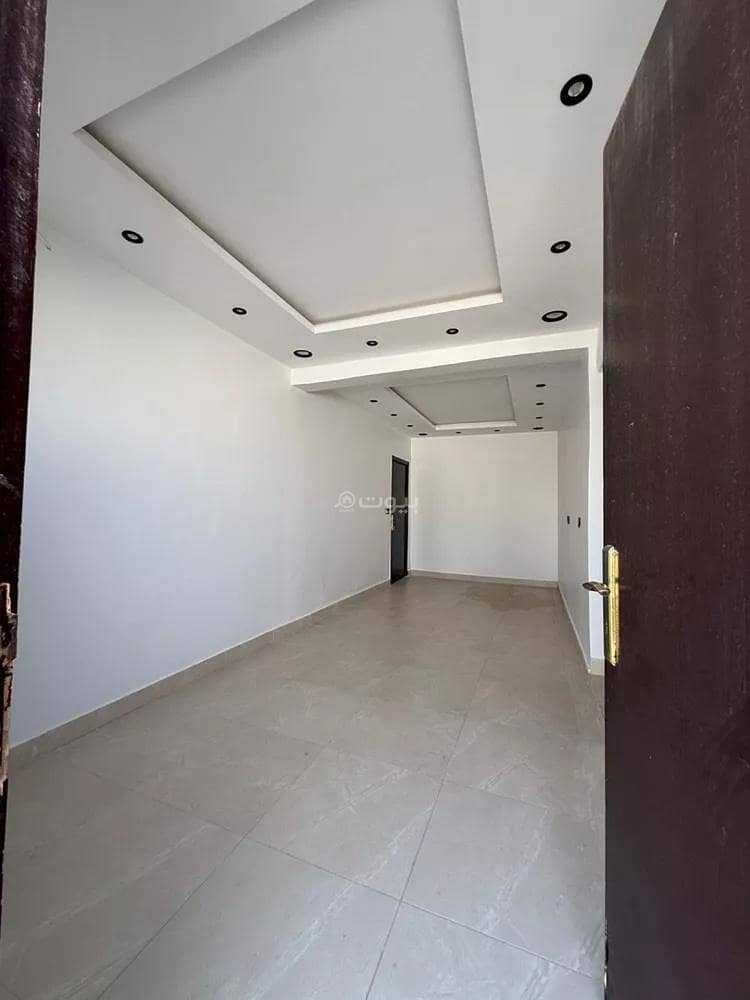 5 bedroom villa in At Taawon, Riyadh 11