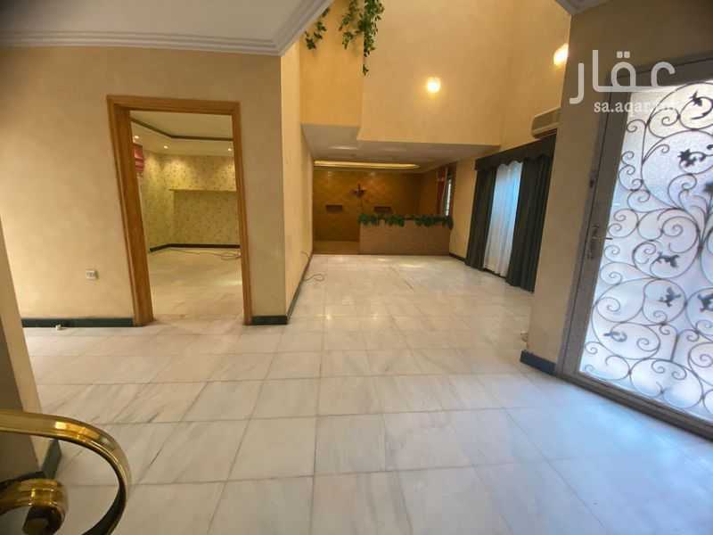 فيلا 3 غرف في المرسلات، الرياض 14