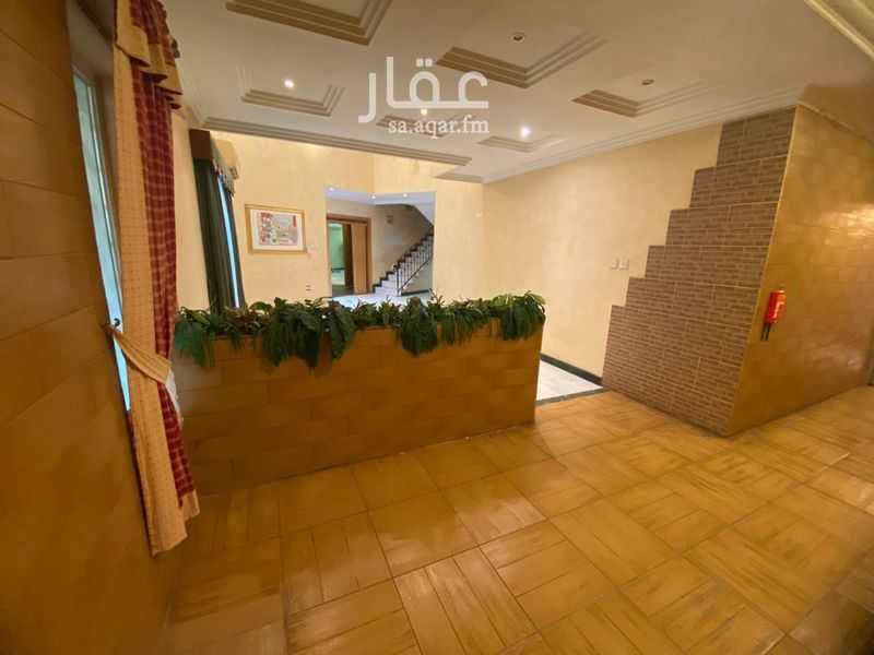 فيلا 3 غرف في المرسلات، الرياض 16