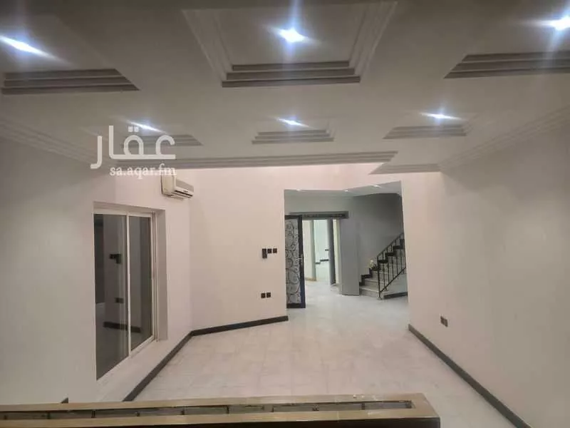 3 bedroom villa in Al Mursalat, Riyadh 2