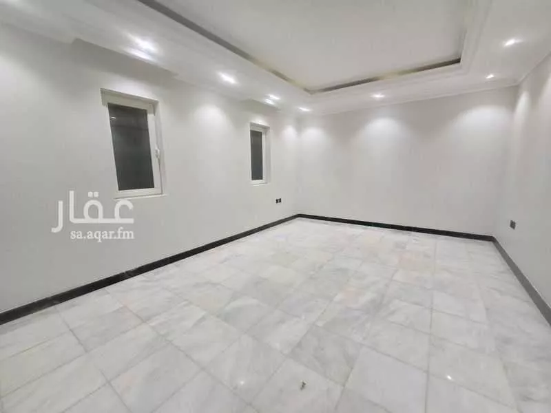 3 bedroom villa in Al Mursalat, Riyadh 11