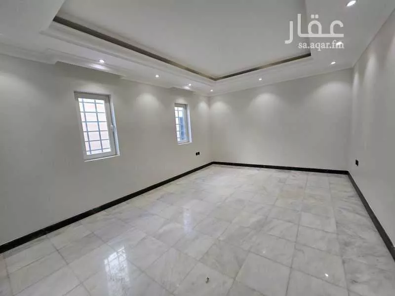 3 bedroom villa in Al Mursalat, Riyadh 17