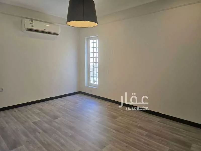 3 bedroom villa in Al Mursalat, Riyadh 8