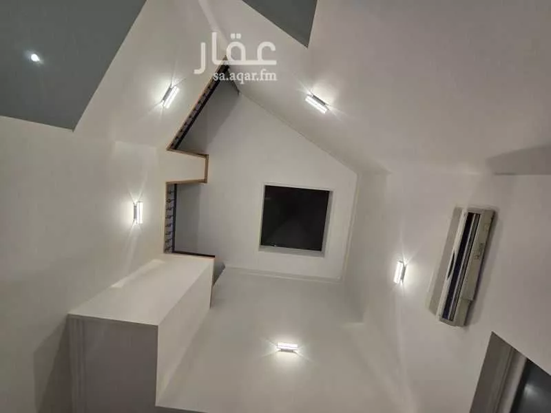 3 bedroom villa in Al Mursalat, Riyadh 19