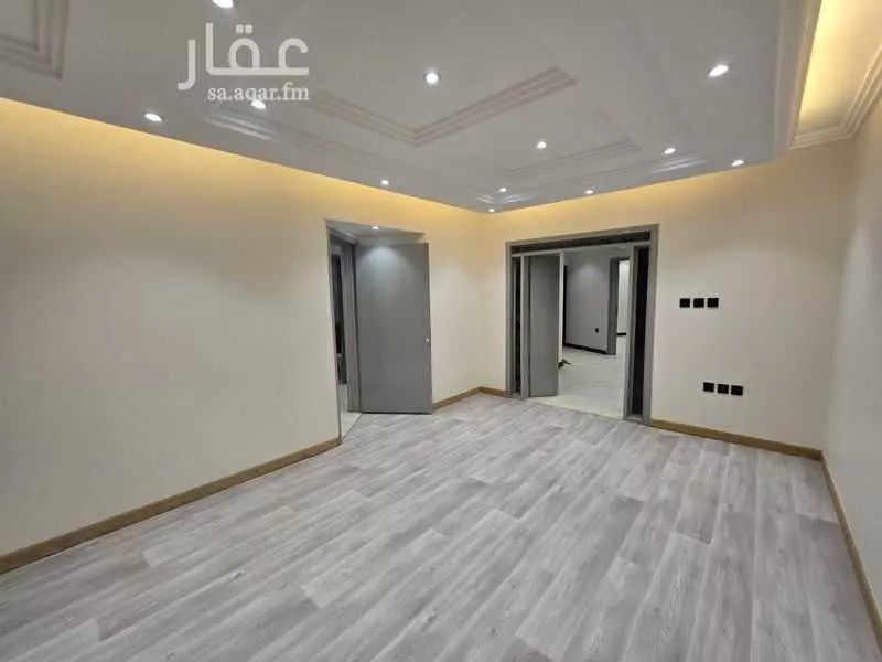 3 bedroom villa in Al Mursalat, Riyadh 22
