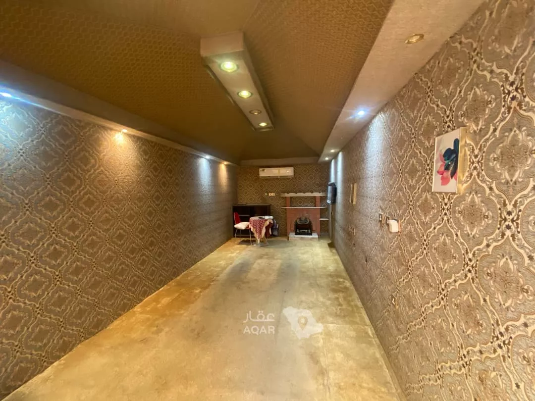 3 bedroom villa in Al Mursalat, Riyadh 23