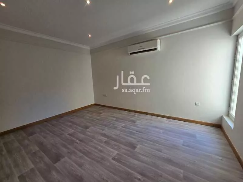 3 bedroom villa in Al Mursalat, Riyadh 3