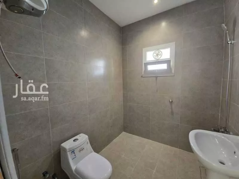 3 bedroom villa in Al Mursalat, Riyadh 15