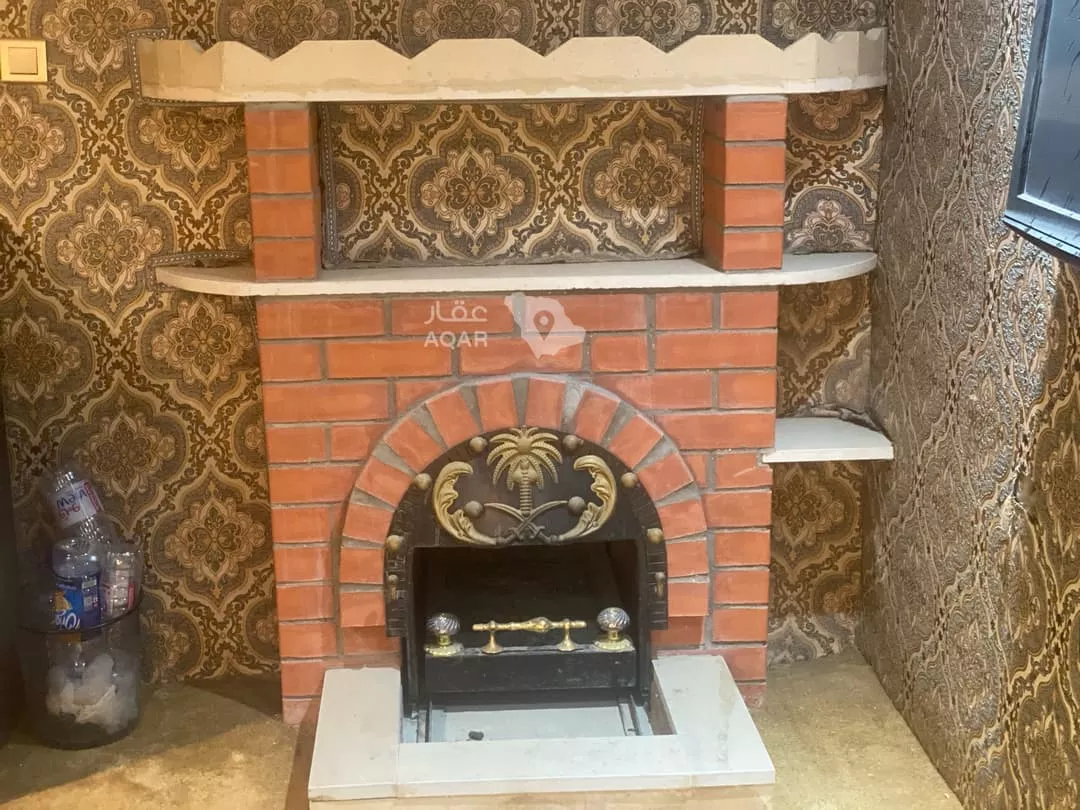 3 bedroom villa in Al Mursalat, Riyadh 25