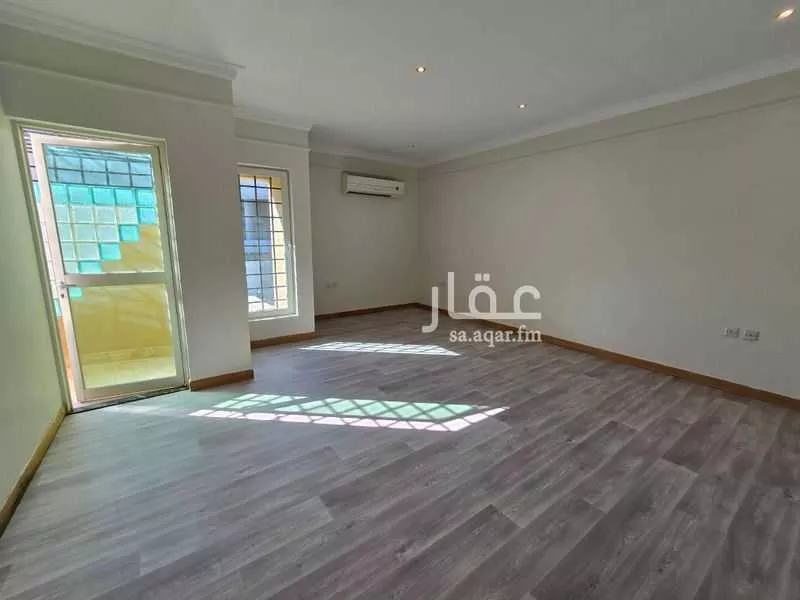 3 bedroom villa in Al Mursalat, Riyadh 4