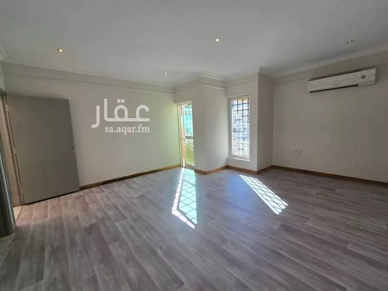 3 bedroom villa in Al Mursalat, Riyadh 12