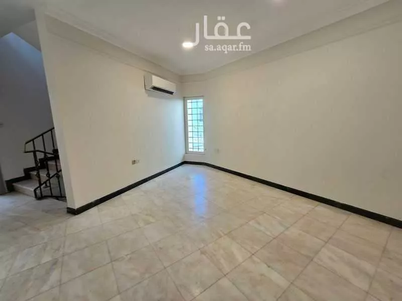 3 bedroom villa in Al Mursalat, Riyadh 18