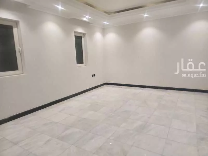 3 bedroom villa in Al Mursalat, Riyadh 6