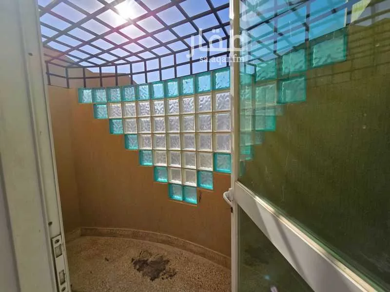 3 bedroom villa in Al Mursalat, Riyadh 10