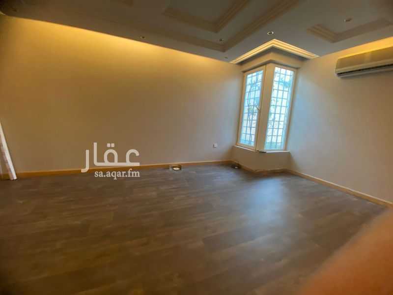 فيلا 3 غرف في المرسلات، الرياض 11