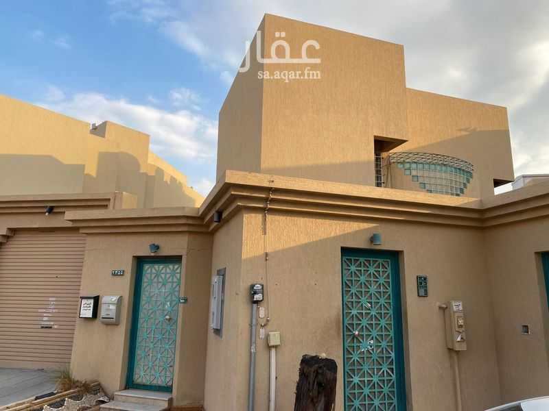 فيلا 3 غرف في المرسلات، الرياض 3