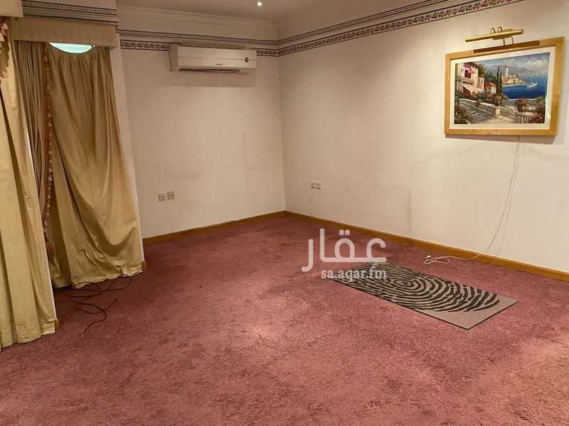 فيلا 3 غرف في المرسلات، الرياض 5