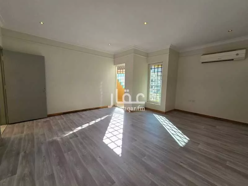 3 bedroom villa in Al Mursalat, Riyadh 5