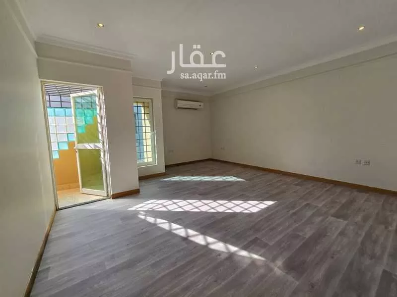 3 bedroom villa in Al Mursalat, Riyadh 14