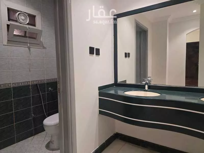 3 bedroom villa in Al Mursalat, Riyadh 20