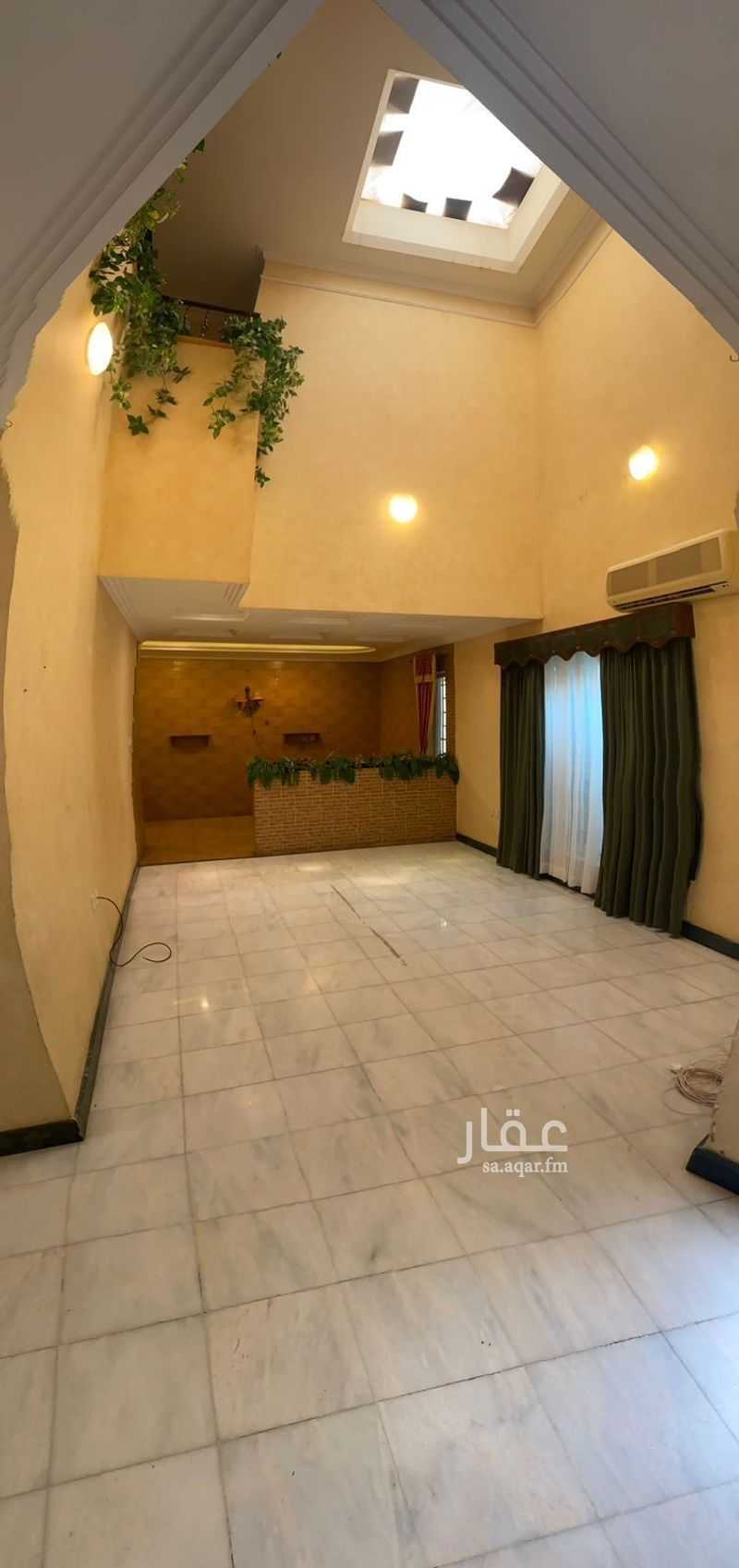 فيلا 3 غرف في المرسلات، الرياض 8