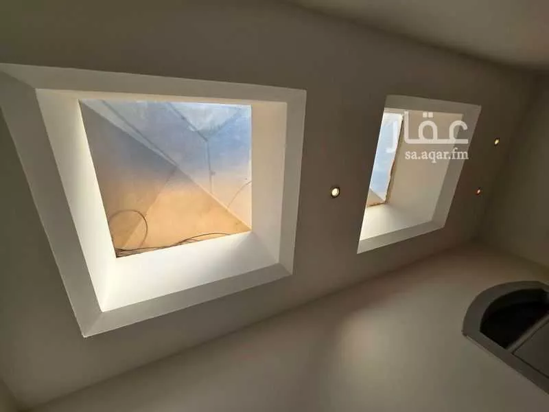 3 bedroom villa in Al Mursalat, Riyadh 16