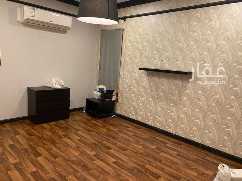 فيلا 3 غرف في المرسلات، الرياض 4