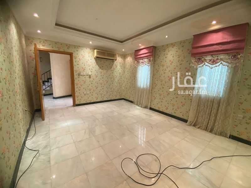 فيلا 3 غرف في المرسلات، الرياض 15