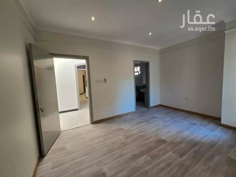 3 bedroom villa in Al Mursalat, Riyadh 9