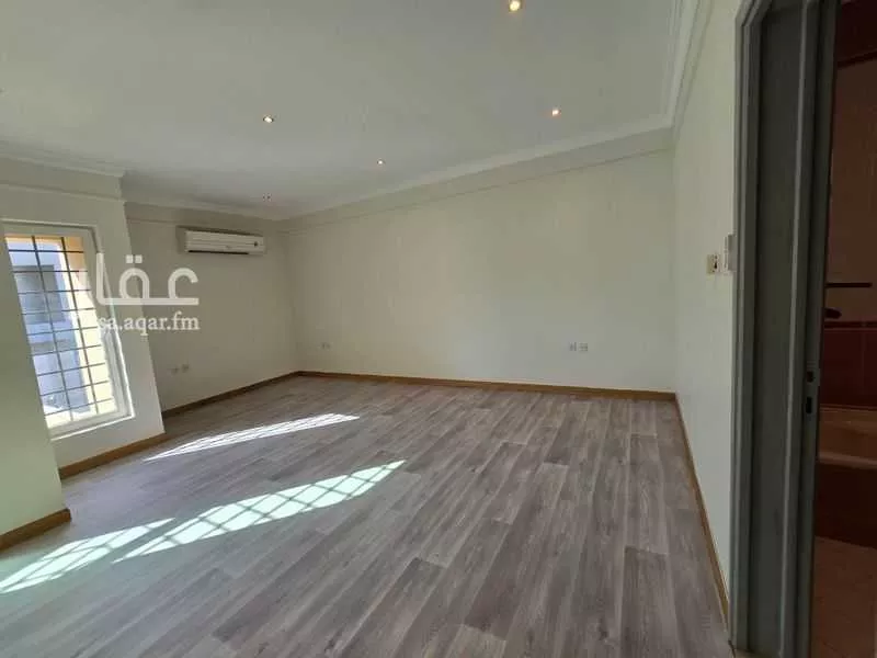 3 bedroom villa in Al Mursalat, Riyadh 13