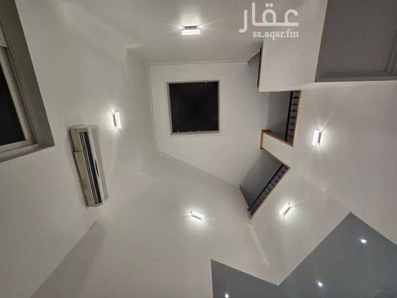 3 bedroom villa in Al Mursalat, Riyadh 21