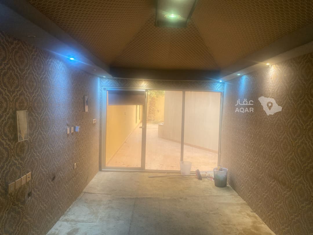 3 bedroom villa in Al Mursalat, Riyadh 26