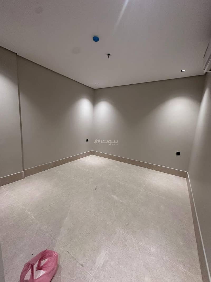5 bedroom apartment in Al Anwar, Eastern Province 2