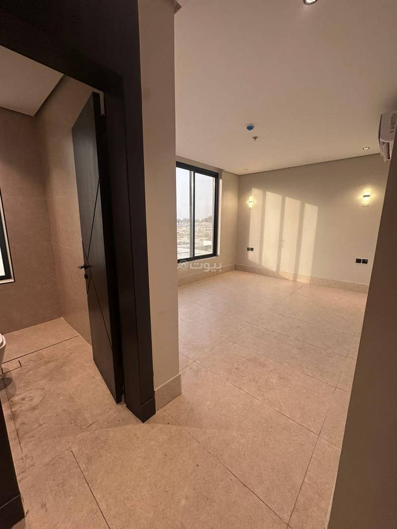 5 bedroom apartment in Al Anwar, Eastern Province 14