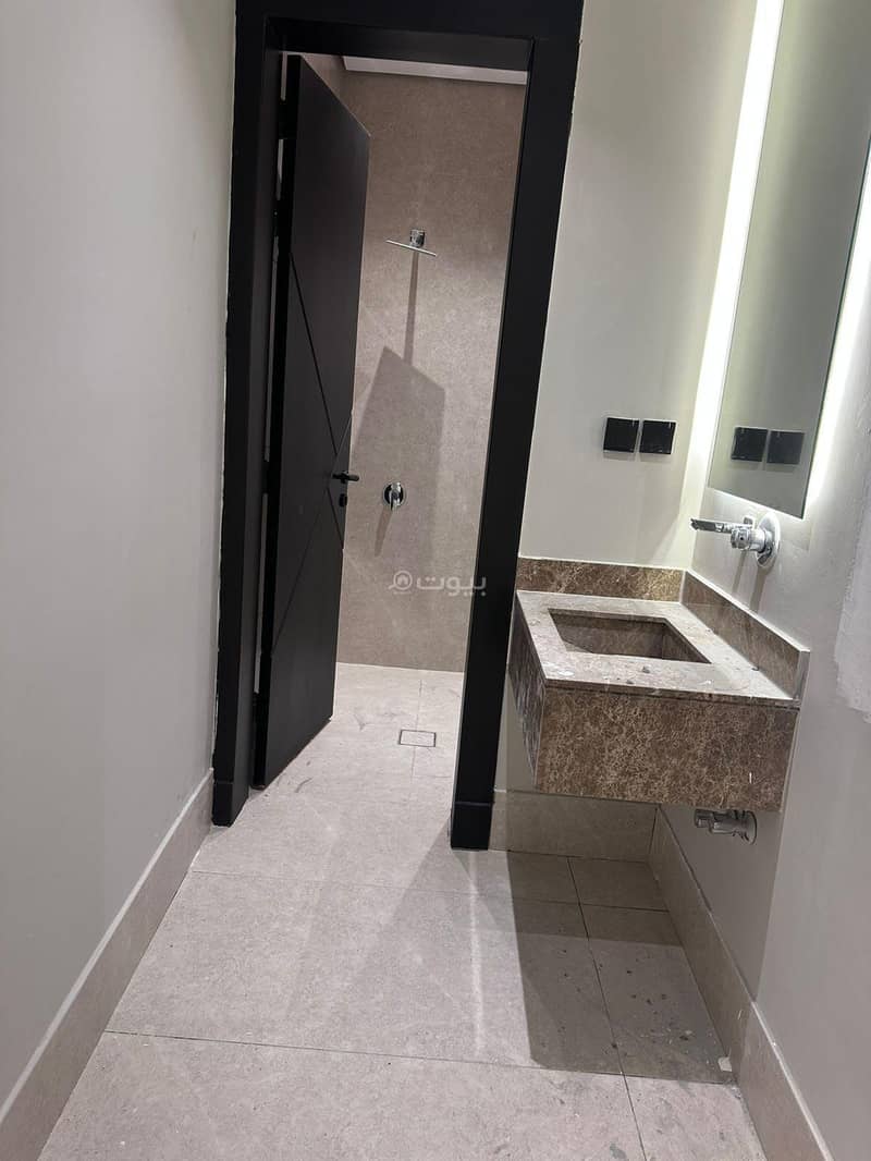 5 bedroom apartment in Al Anwar, Eastern Province 15