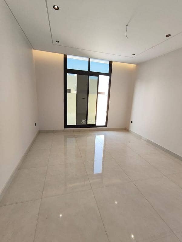 3 bedroom apartment in Al Salamah, Jeddah 4
