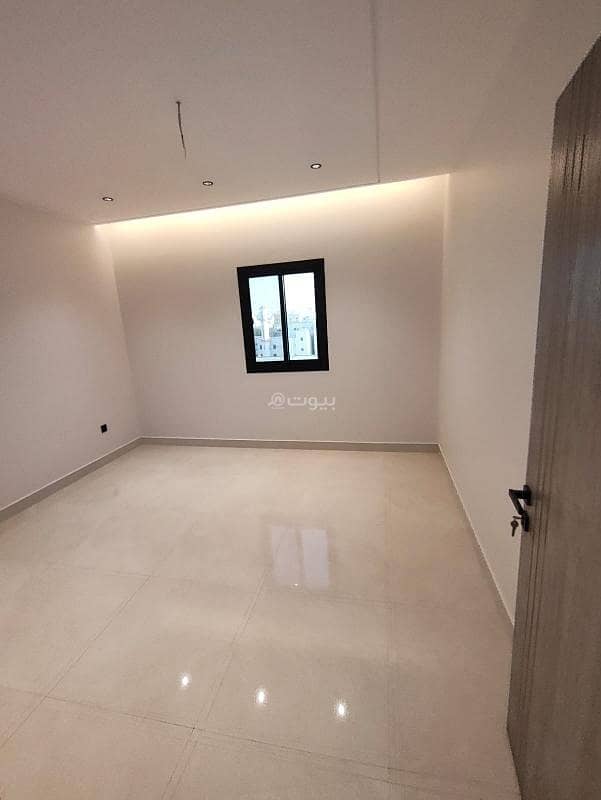 3 bedroom apartment in Al Salamah, Jeddah 5