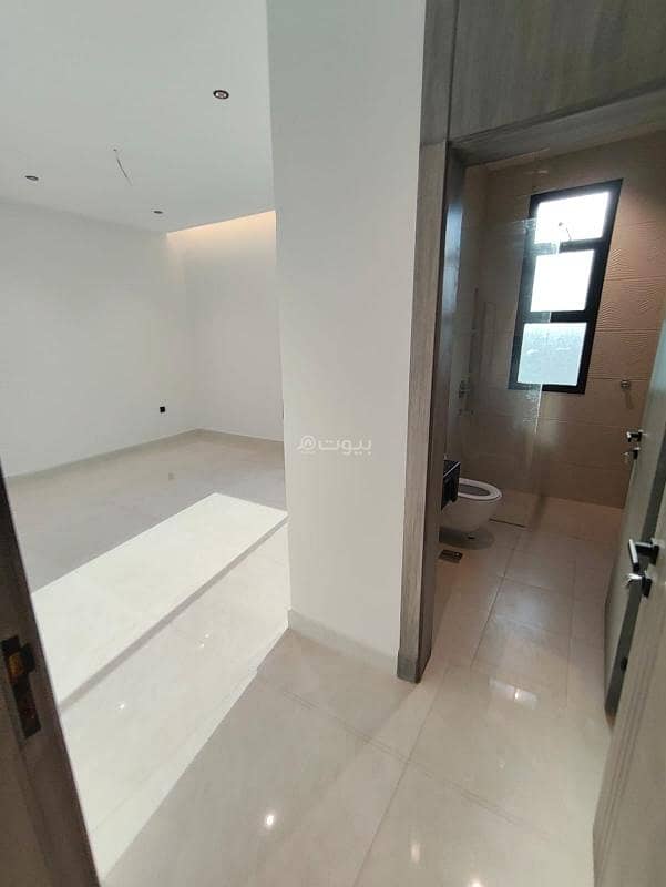 3 bedroom apartment in Al Salamah, Jeddah 6