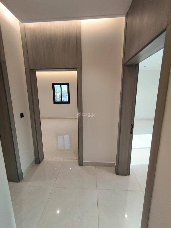 3 bedroom apartment in Al Salamah, Jeddah 7