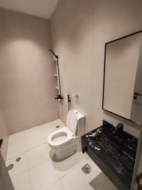3 bedroom apartment in Al Salamah, Jeddah 8
