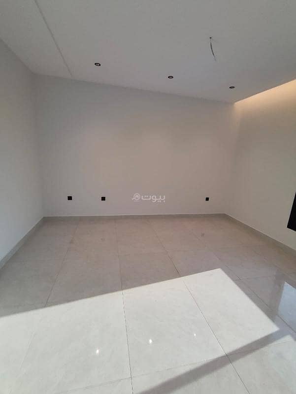 3 bedroom apartment in Al Salamah, Jeddah 10