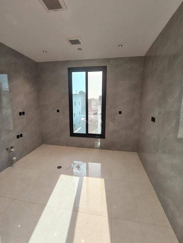 3 bedroom apartment in Al Salamah, Jeddah 11