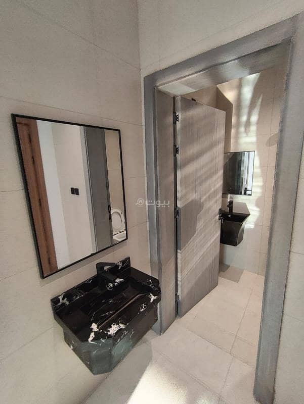 3 bedroom apartment in Al Salamah, Jeddah 13