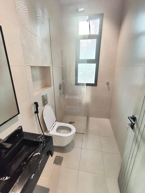 3 bedroom apartment in Al Salamah, Jeddah 14
