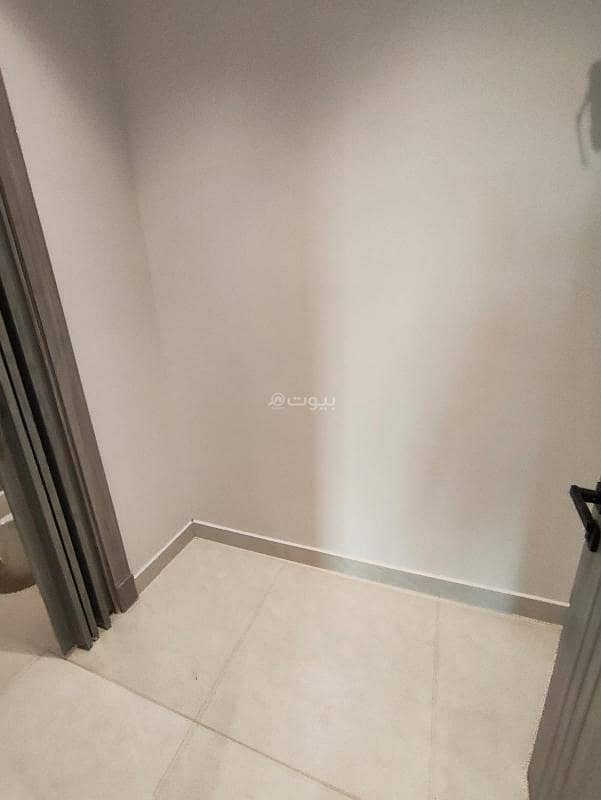 3 bedroom apartment in Al Salamah, Jeddah 15