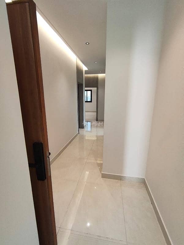 3 bedroom apartment in Al Salamah, Jeddah 18